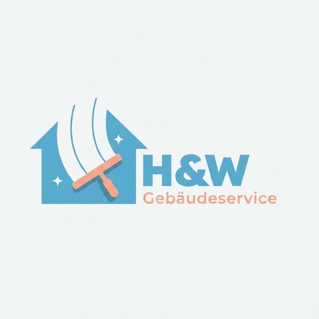 H&W Gebäudeservice